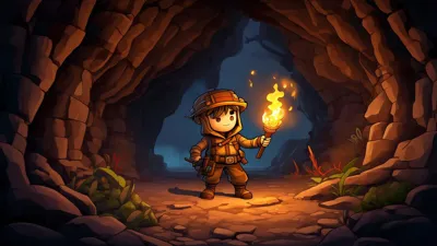 9月2日必看！老鼠模拟器兑换码攻略